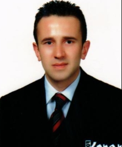 Yakup Durur